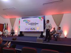 Seminário Desenvolvimento da Caatinga-Campina Grande-28-30jun2023-02.jpeg