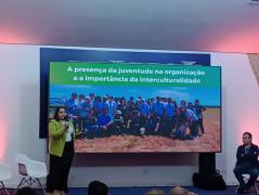 Seminário Desenvolvimento da Caatinga-Campina Grande-28-30jun2023-03.jpeg