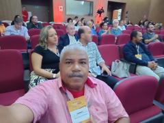 Seminário Desenvolvimento da Caatinga-Campina Grande-28-30jun2023-04.jpeg