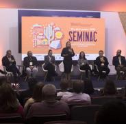 Seminário Desenvolvimento da Caatinga-Campina Grande-28-30jun2023-05.jpeg