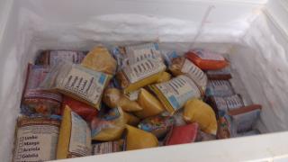 WhatsApp Image 2023-06-29 at 16.28.09.jpeg