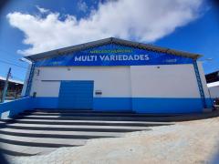 WhatsApp Image 2023-07-07 at 10.26.59.jpeg