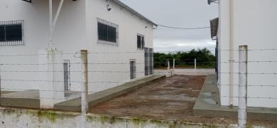 WhatsApp Image 2023-07-07 at 17.21.03 (1).jpeg