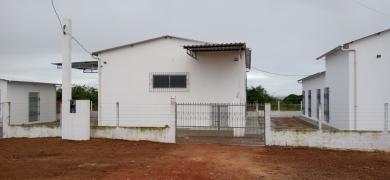 WhatsApp Image 2023-07-07 at 17.21.03.jpeg