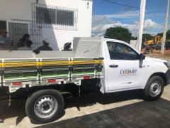 WhatsApp Image 2023-07-07 at 17.21.04 (1).jpeg