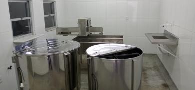 WhatsApp Image 2023-07-07 at 17.21.04.jpeg