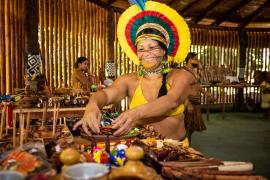 WhatsApp Image 2023-07-14 at 15.34.47.jpeg