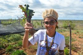 WhatsApp Image 2023-07-14 at 15.39.18.jpeg