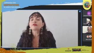 WhatsApp Image 2023-07-17 at 11.27.48.jpeg