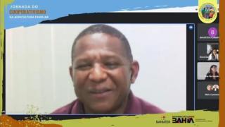 WhatsApp Image 2023-07-17 at 11.28.01.jpeg