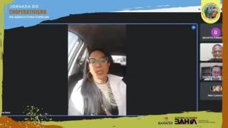 WhatsApp Image 2023-07-17 at 11.28.19.jpeg