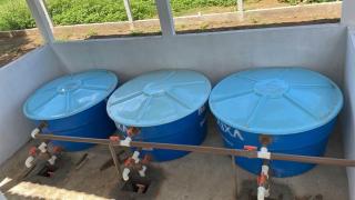 WhatsApp Image 2023-07-19 at 09.42.11.jpeg