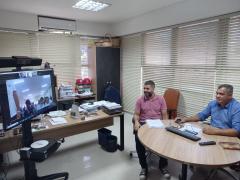 WhatsApp Image 2023-07-20 at 11.32.00.jpeg