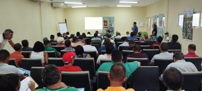 WhatsApp Image 2023-07-20 at 11.33.45 (1).jpeg