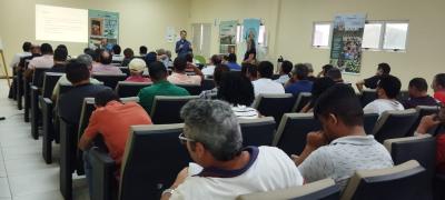 WhatsApp Image 2023-07-20 at 11.33.45.jpeg