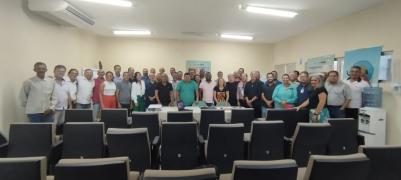 WhatsApp Image 2023-07-20 at 17.18.41.jpeg