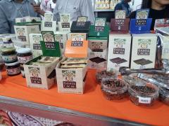 chocolat_festival (12).jpeg