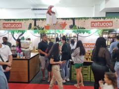 chocolat_festival (3).jpeg