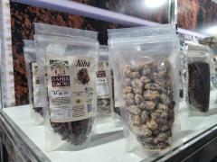 chocolat_festival (5).jpeg