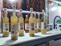 chocolat_festival (9).jpeg