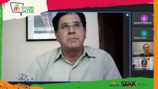 01Diálogos de Ater-17ago2023-Klinger.jpg