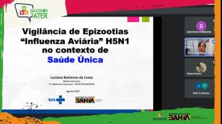 02Diálogos de Ater-17ago2023-Bahiense.jpg