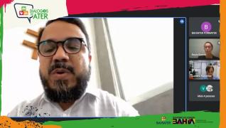 03Diálogos de Ater-17ago2023-Lanns.jpg