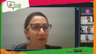 04Diálogos de Ater-17ago2023-Keyla.jpg