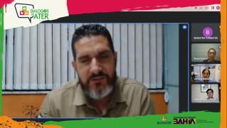 05Diálogos de Ater-17ago2023-Vinicius.jpg