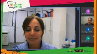 06Diálogos de Ater-17ago2023-Bahiense.jpg