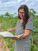 Ater mulheres 23.jpg