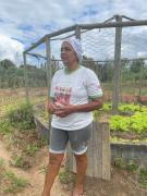 Ater mulheres 27.jpg