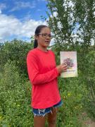 Ater mulheres 28.jpg