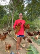 Ater mulheres 32.jpg