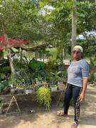 Ater mulheres 46.jpg