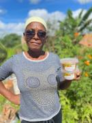 Ater mulheres 47.jpg