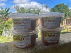 Ater mulheres 49.jpg