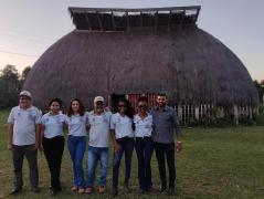 EXTREMO SUL-Mutirão de serviços para indígenas Pataxó de Águas Belas-02.jpg