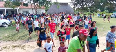EXTREMO SUL-Mutirão de serviços para indígenas Pataxó de Águas Belas-03.jpg