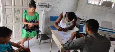 EXTREMO SUL-Mutirão de serviços para indígenas Pataxó de Águas Belas-04.jpg