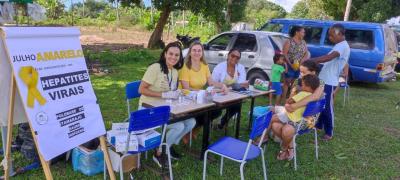 EXTREMO SUL-Mutirão de serviços para indígenas Pataxó de Águas Belas-05.jpg