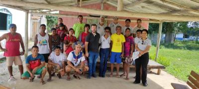 EXTREMO SUL-Mutirão de serviços para indígenas Pataxó de Águas Belas-07.jpg