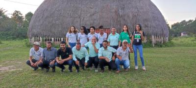 EXTREMO SUL-Mutirão de serviços para indígenas Pataxó de Águas Belas-08.jpg