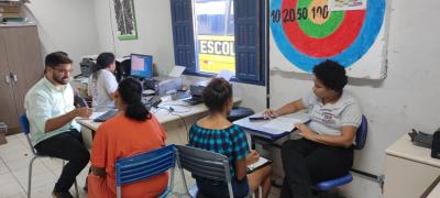 EXTREMO SUL-Mutirão de serviços para indígenas Pataxó de Águas Belas-09.jpg