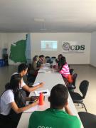 Litoral Sul-Formação Monilíase-04ago2023-01.jpg