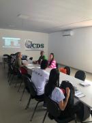 Litoral Sul-Formação Monilíase-04ago2023-02.jpg