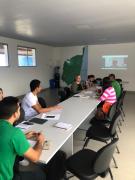 Litoral Sul-Formação Monilíase-04ago2023-03.jpg