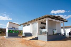 Pauta agroindústria (1).jpeg