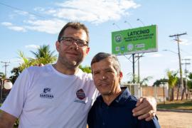 Pauta agroindústria (2).jpeg