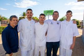 Pauta agroindústria (3).jpeg